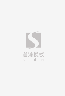 岬ななみ